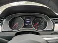 VOLKSWAGEN PASSAT 2020/7 - 6