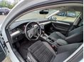 VOLKSWAGEN PASSAT 2020/7 - 5