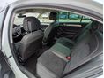 VOLKSWAGEN PASSAT 2020/7 - 7