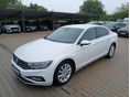 VOLKSWAGEN PASSAT 2.0 TDI SCR Elegance DSG