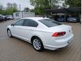 VOLKSWAGEN PASSAT 2020/7 - 4