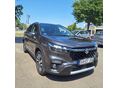 SUZUKI S-CROSS 2022/9 - 1