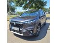 SUZUKI S-CROSS 2022/9 - 3