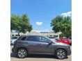 SUZUKI S-CROSS 2022/9 - 4