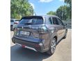 SUZUKI S-CROSS 2022/9 - 5