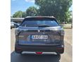 SUZUKI S-CROSS 2022/9 - 6