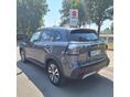 SUZUKI S-CROSS 2022/9 - 7