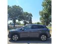 SUZUKI S-CROSS 2022/9 - 8