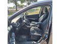 SUZUKI S-CROSS 2022/9 - 9