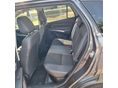 SUZUKI S-CROSS 2022/9 - 10