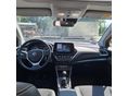 SUZUKI S-CROSS 2022/9 - 11