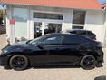 HONDA CIVIC 2017 - 2