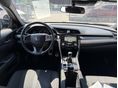 HONDA CIVIC 2017 - 4