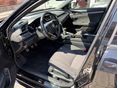 HONDA CIVIC 2017 - 5