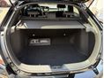 HONDA CIVIC 2017 - 7