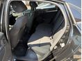 HONDA CIVIC 2017 - 8