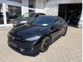HONDA CIVIC 1.5 T Sport