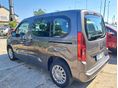 OPEL COMBO 2020/11 - 4