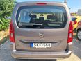 OPEL COMBO 2020/11 - 5