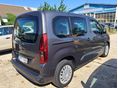 OPEL COMBO 2020/11 - 6