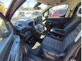 OPEL COMBO 2020/11 - 7