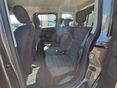 OPEL COMBO 2020/11 - 8