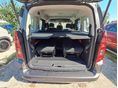 OPEL COMBO 2020/11 - 9