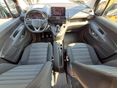 OPEL COMBO 2020/11 - 10
