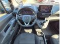 OPEL COMBO 2020/11 - 11