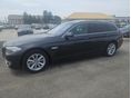 BMW 520d Touring (Automata) Xenon.Sportbelső.Panorámatető.Head Up.Sávtartó.VEZÉRLÉS CSERÉLVE!