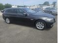 BMW 520 2011/3 - 2