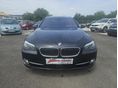 BMW 520 2011/3 - 3