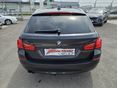 BMW 520 2011/3 - 4