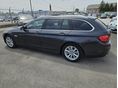 BMW 520 2011/3 - 5