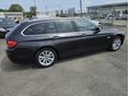 BMW 520 2011/3 - 6