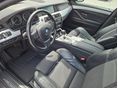 BMW 520 2011/3 - 7