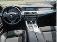 BMW 520 2011/3 - 8
