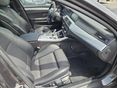 BMW 520 2011/3 - 9