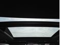 BMW 520 2011/3 - 10