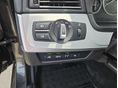 BMW 520 2011/3 - 11