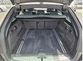 BMW 520 2011/3 - 12