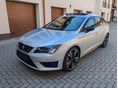 SEAT LEON ST 2.0 TSI Cupra Start&Stop DSG