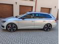 SEAT LEON 2015/6 - 2
