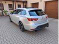 SEAT LEON 2015/6 - 3