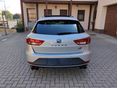 SEAT LEON 2015/6 - 4