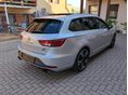 SEAT LEON 2015/6 - 5