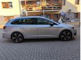 SEAT LEON 2015/6 - 6