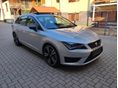SEAT LEON 2015/6 - 7
