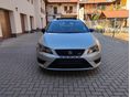 SEAT LEON 2015/6 - 8