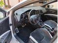 SEAT LEON 2015/6 - 9